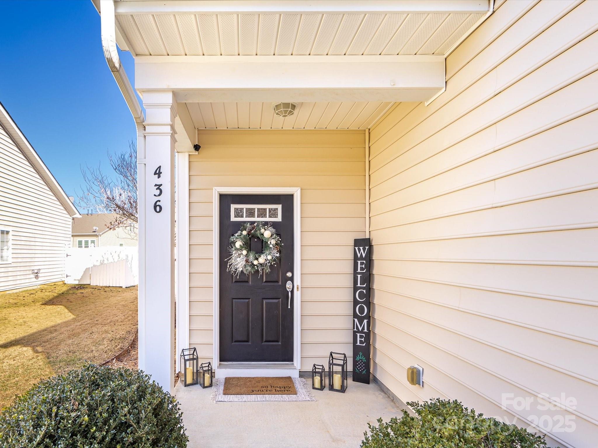 Ridge Pointe - Residential