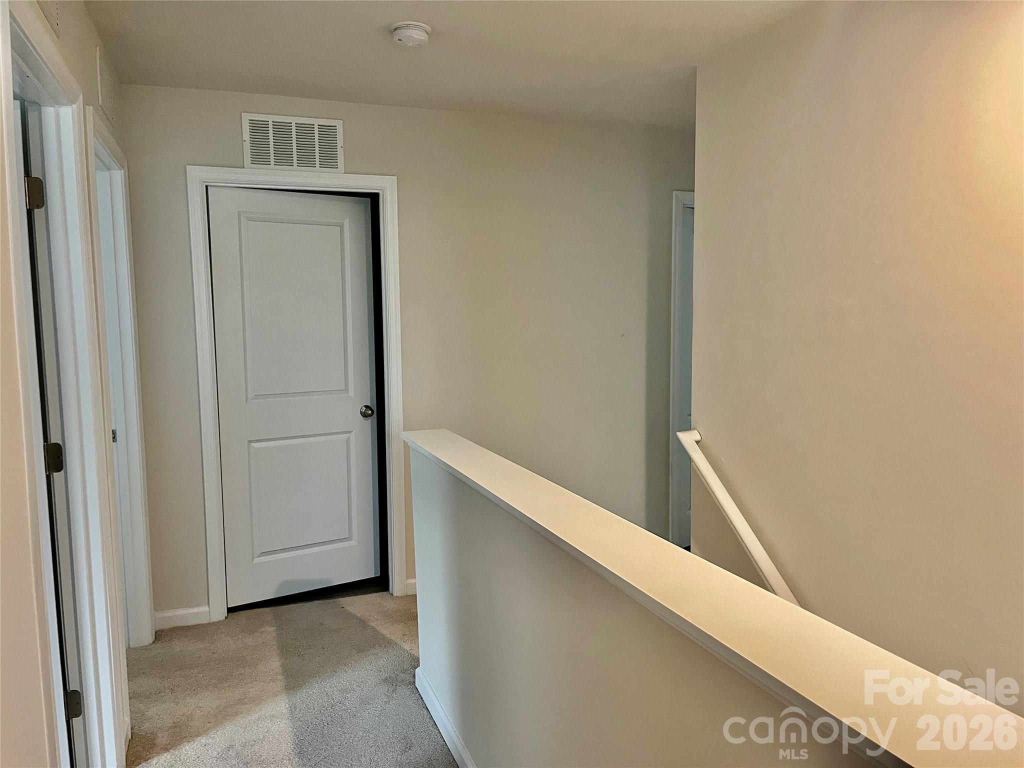 Weathers Creek - Residential