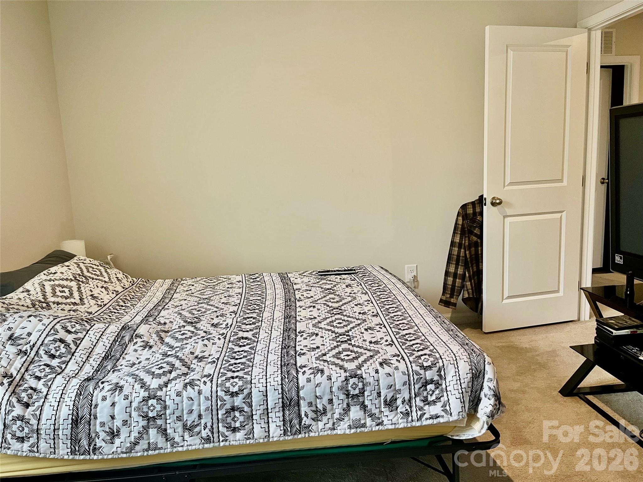 Weathers Creek - Residential