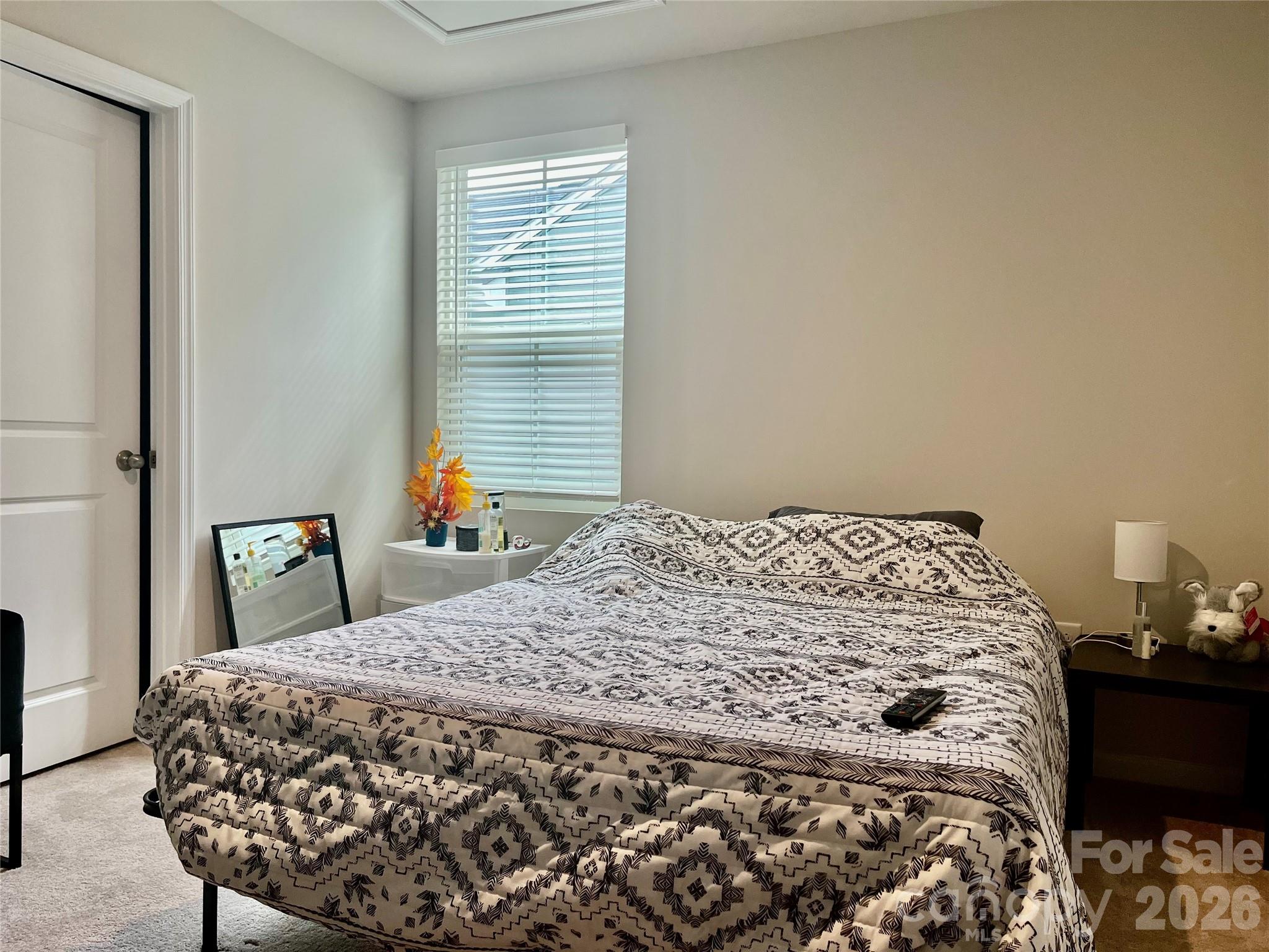 Weathers Creek - Residential