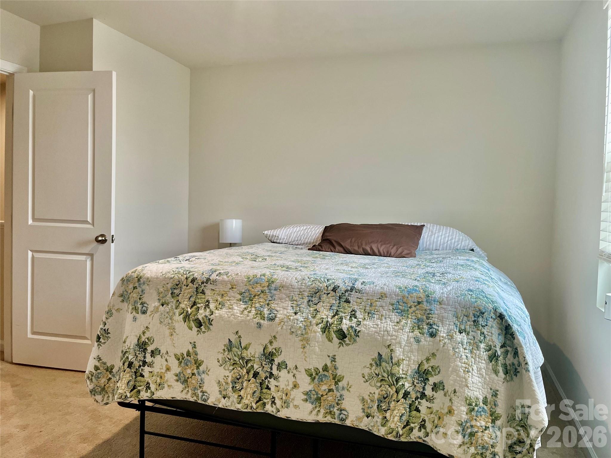 Weathers Creek - Residential