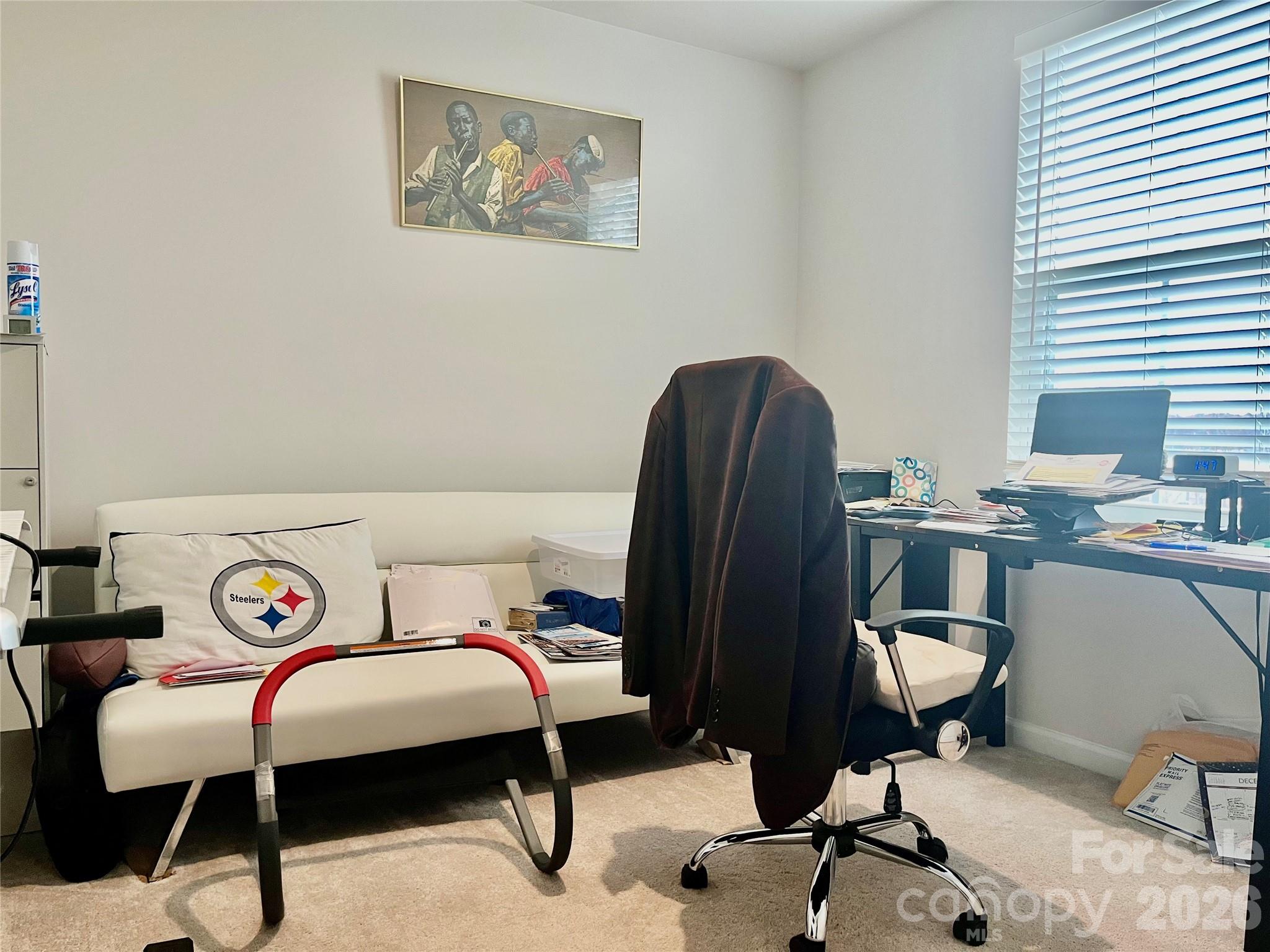 Weathers Creek - Residential