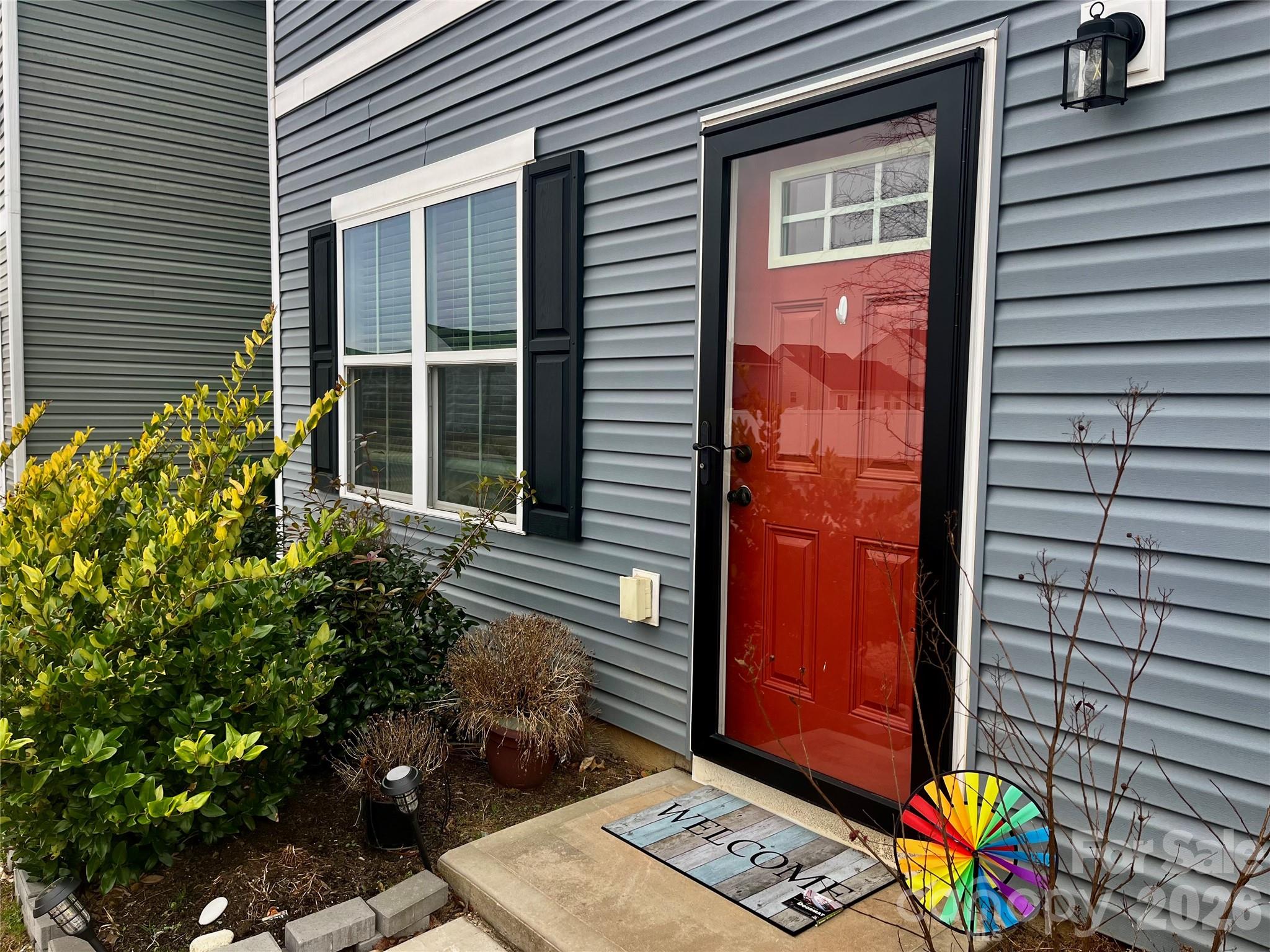 171 Crownpiece Street