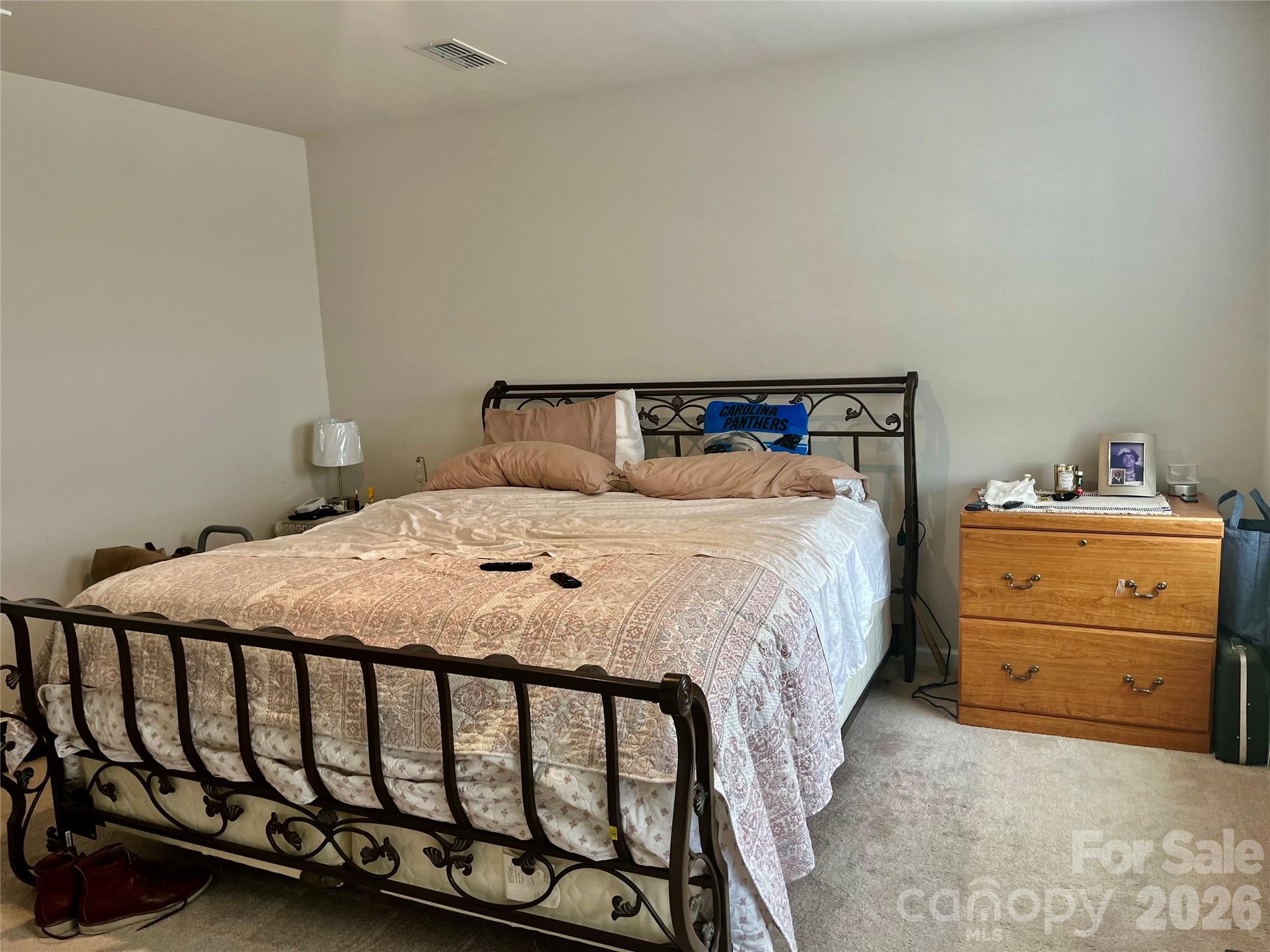 Weathers Creek - Residential