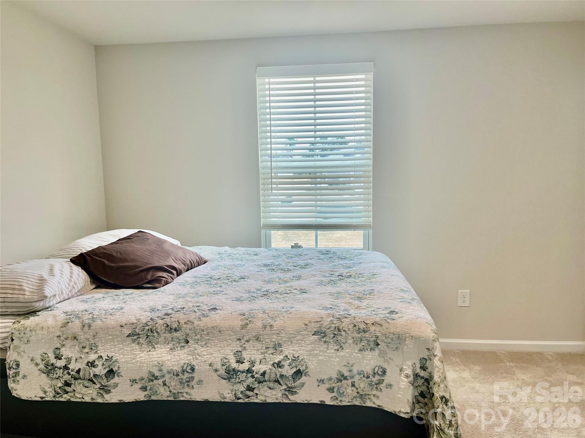 Weathers Creek - Residential