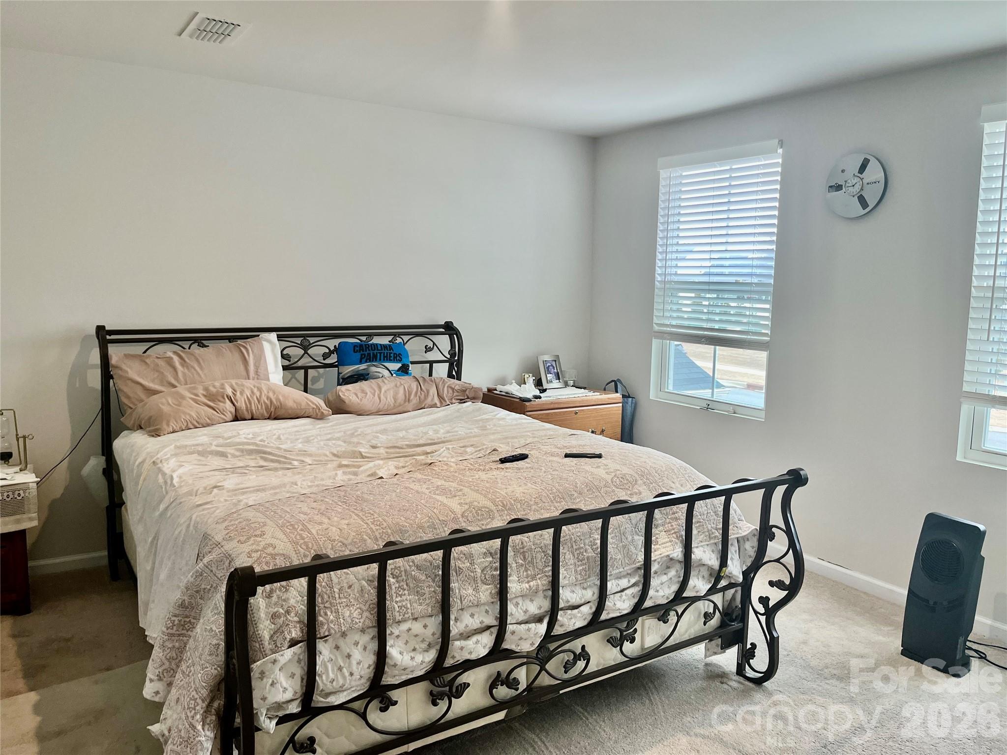 Weathers Creek - Residential