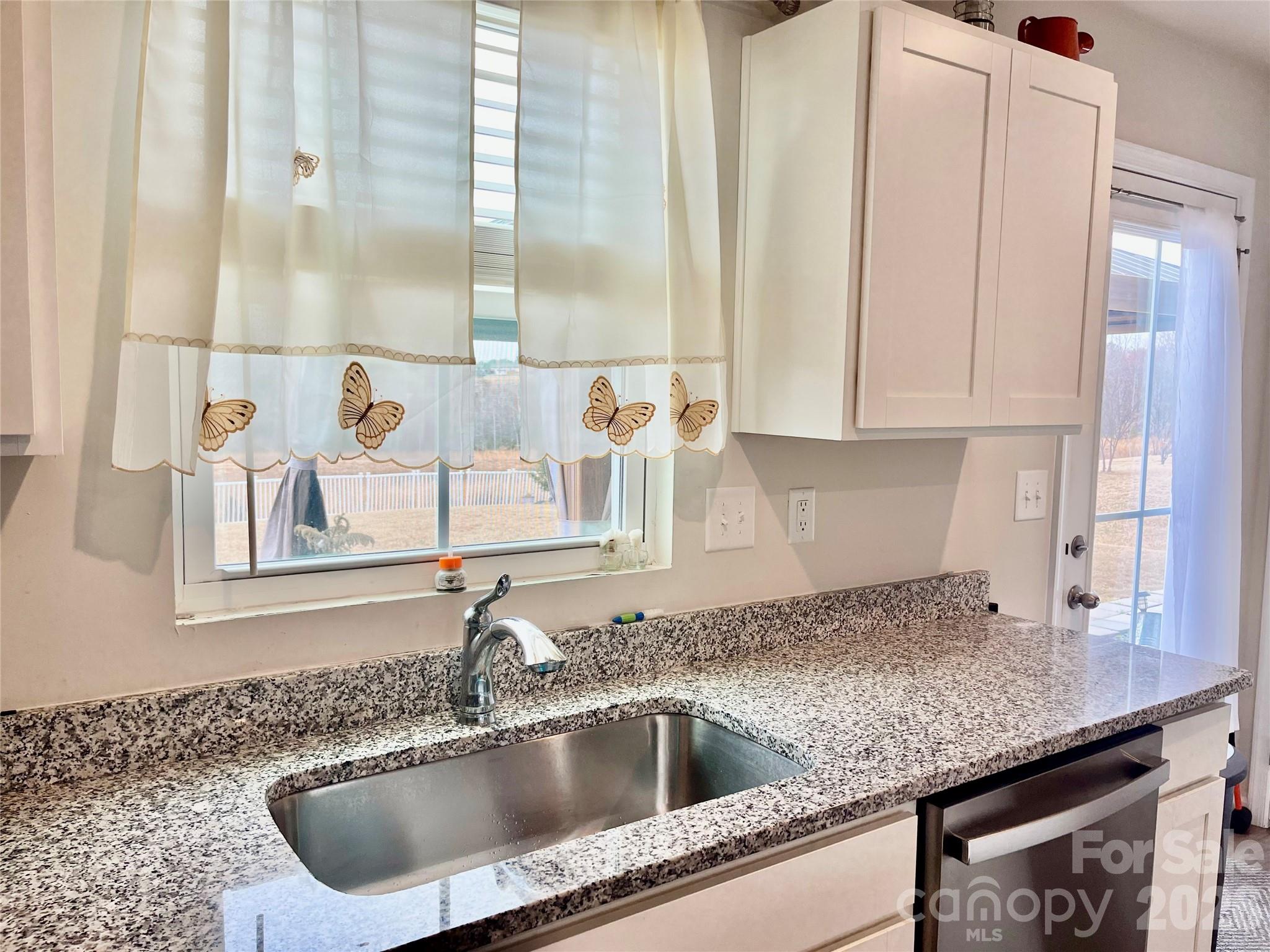 Weathers Creek - Residential