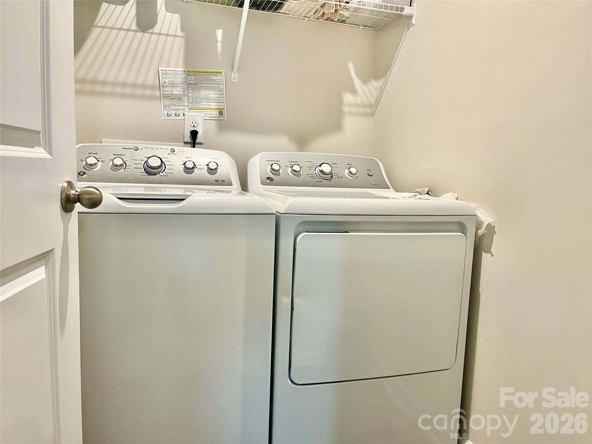 Weathers Creek - Residential