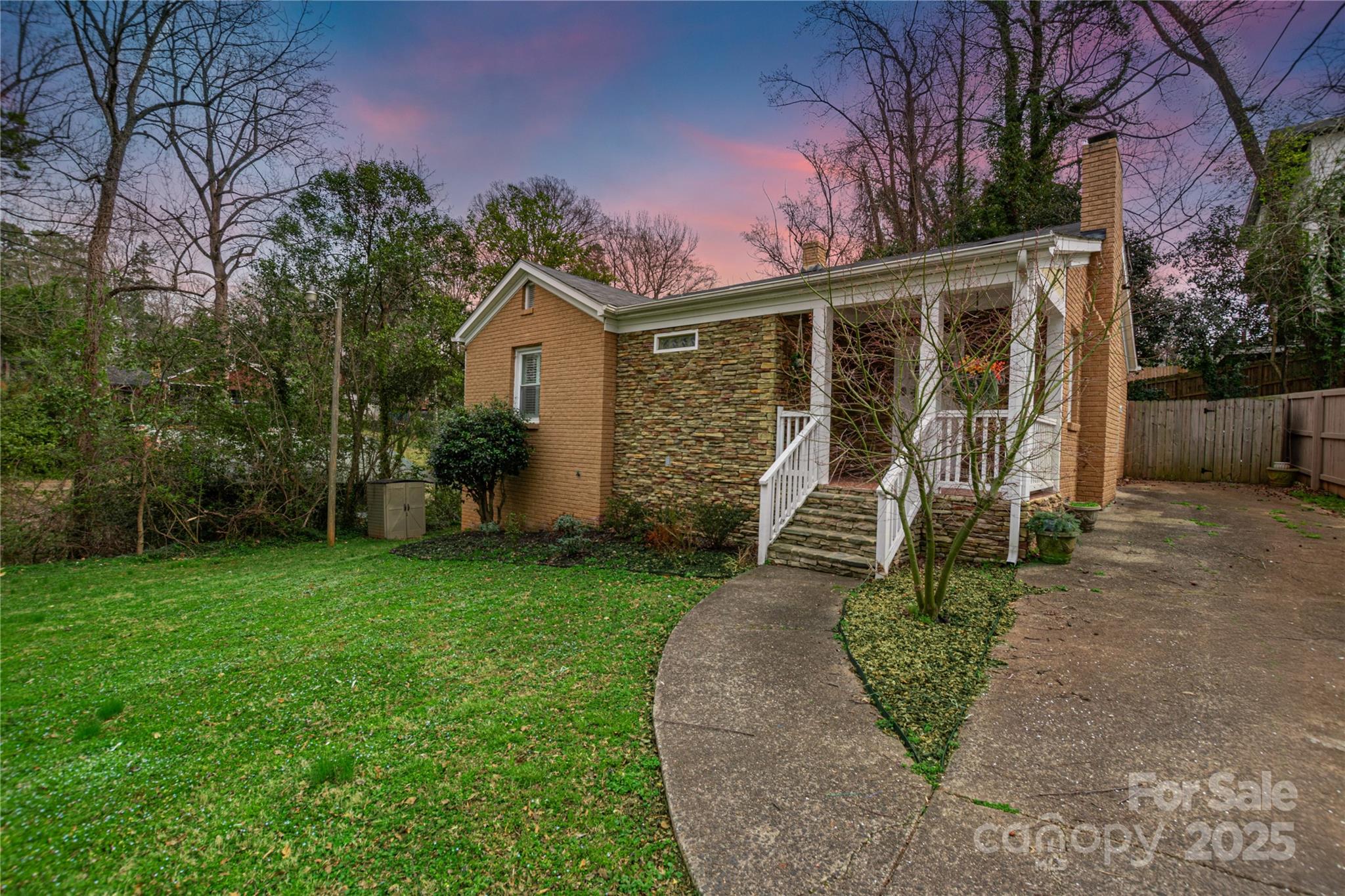 4010 Hiddenbrook Drive