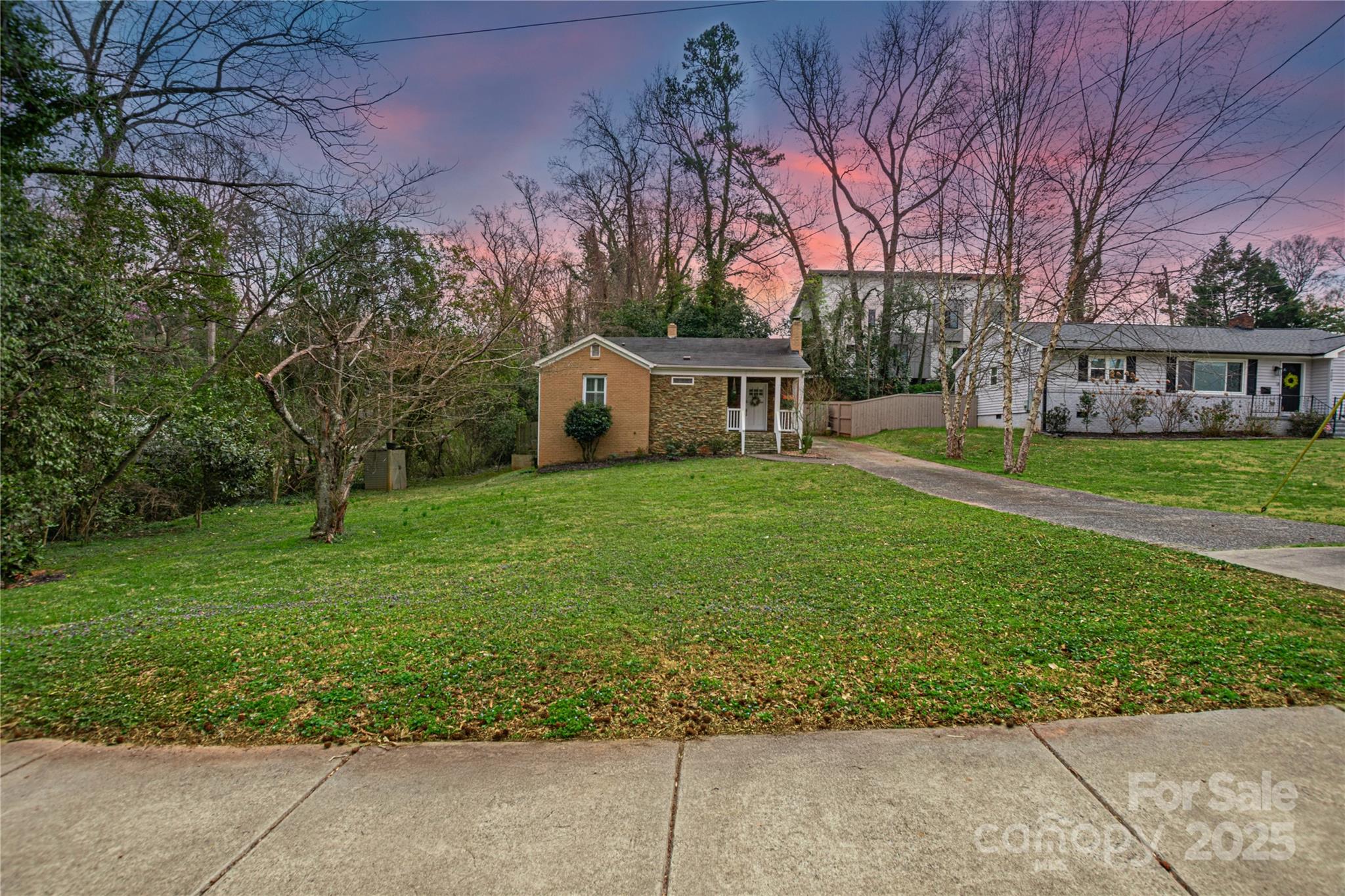 4010 Hiddenbrook Drive
