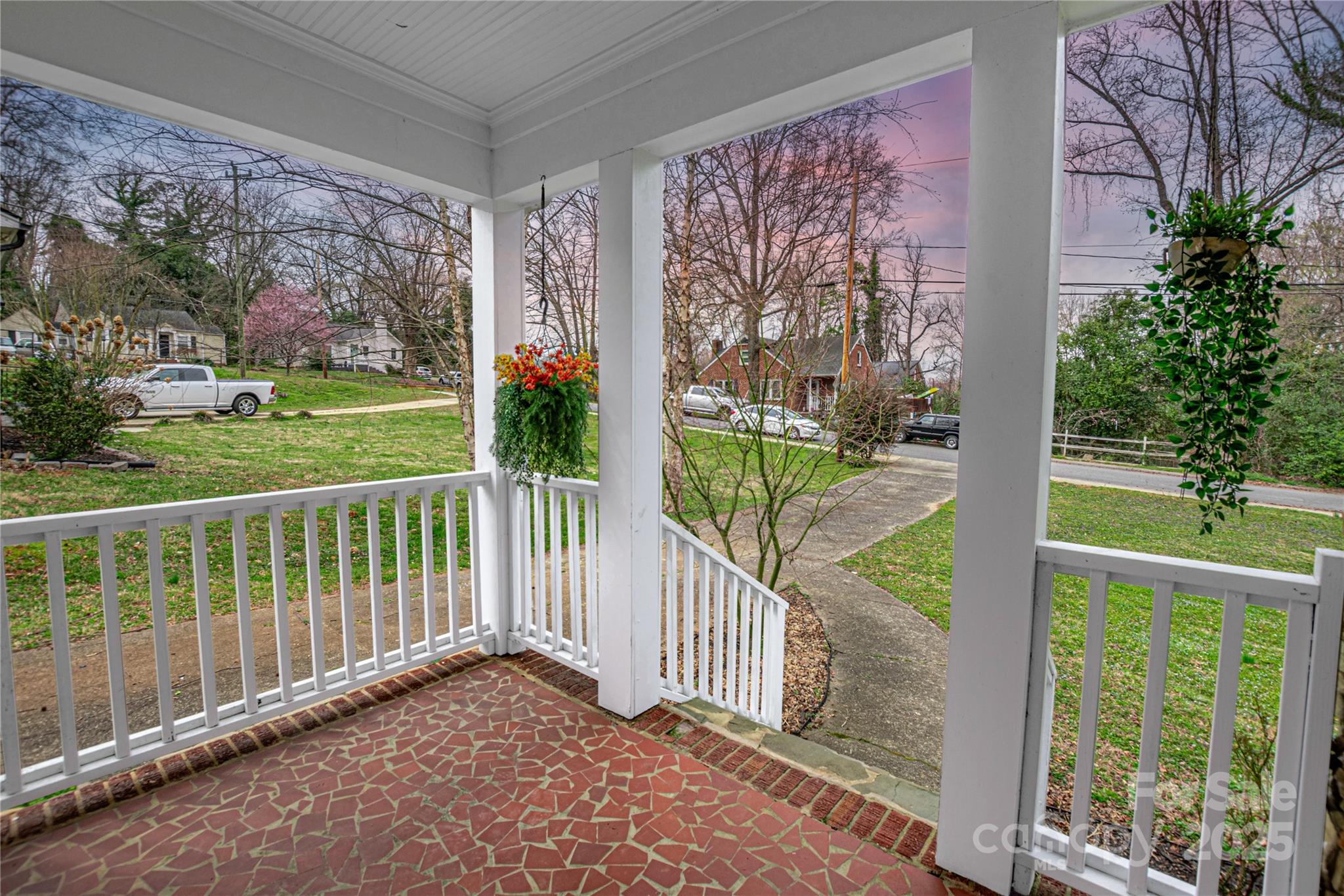 4010 Hiddenbrook Drive
