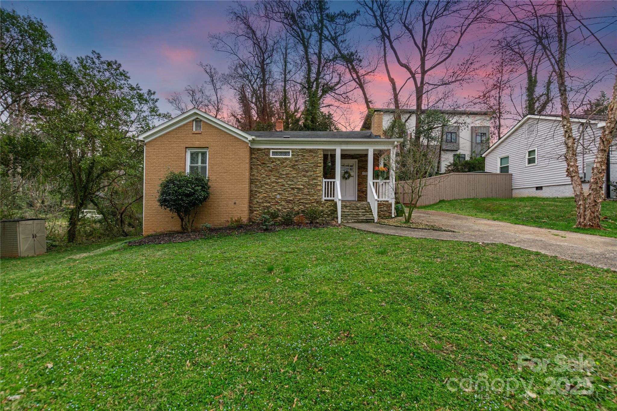4010 Hiddenbrook Drive