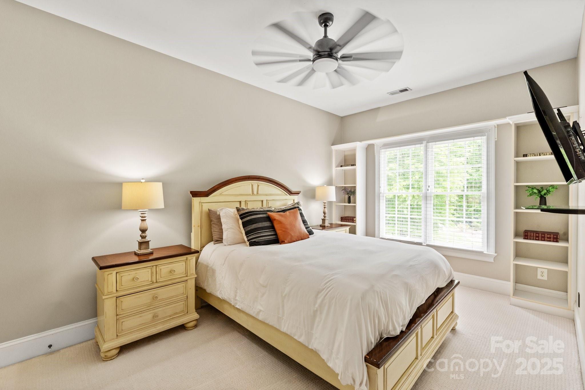 Firethorne - Residential