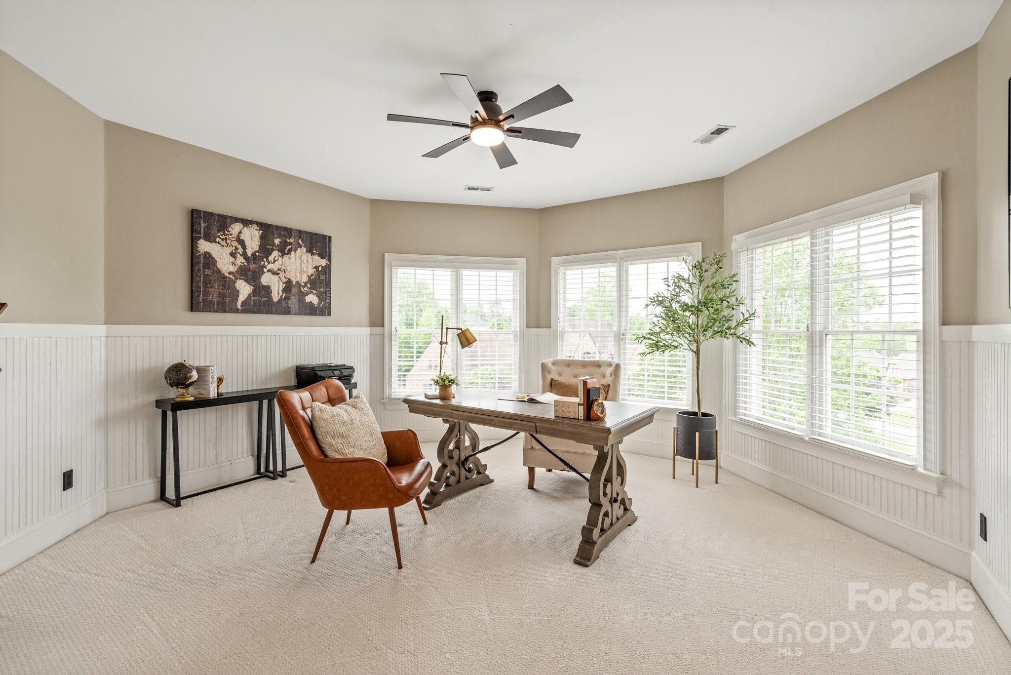 Firethorne - Residential