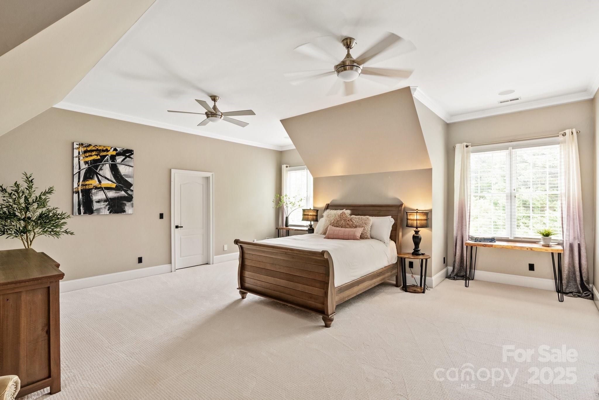 Firethorne - Residential