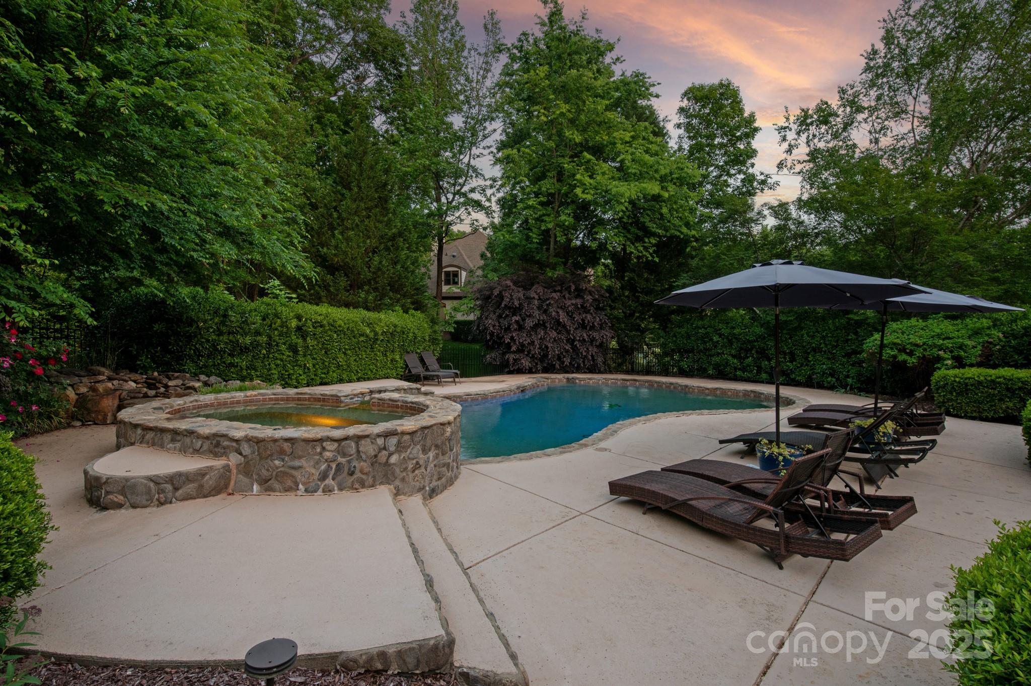 Firethorne - Residential