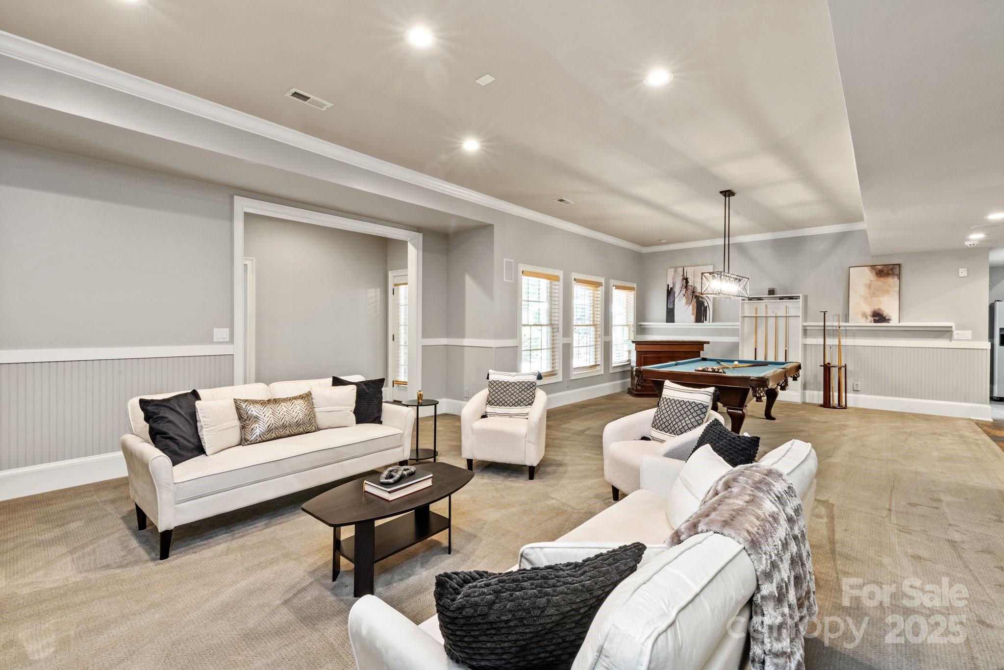 Firethorne - Residential