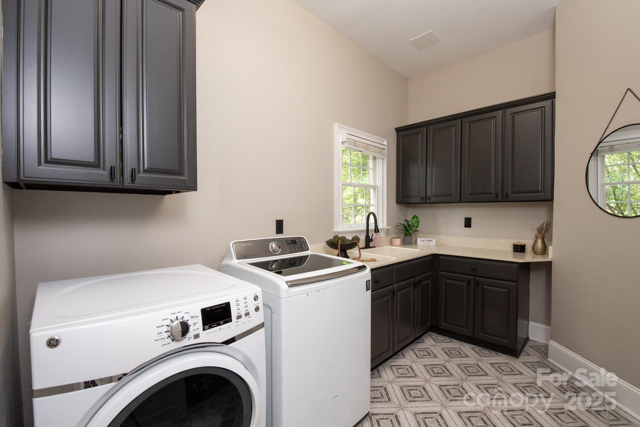 Firethorne - Residential