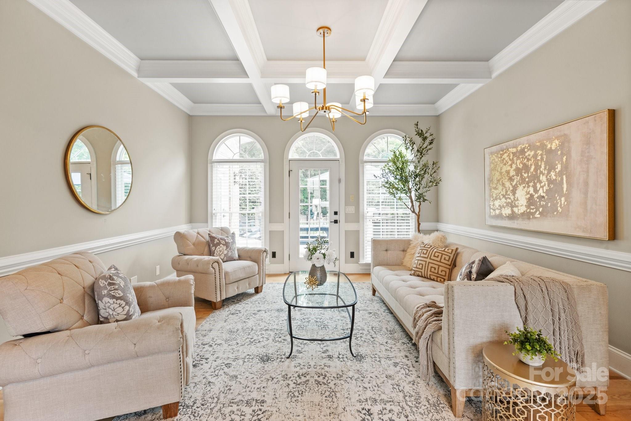 1001 Medinah Court