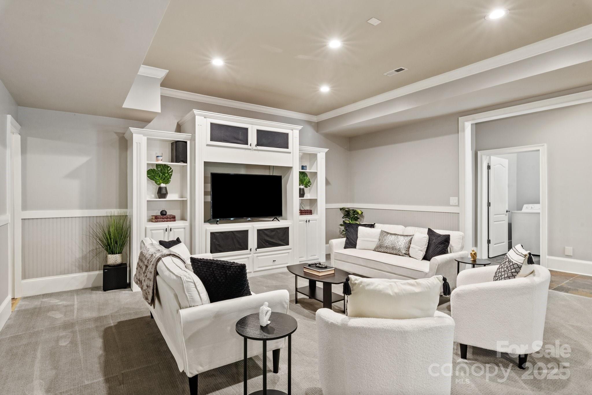 Firethorne - Residential