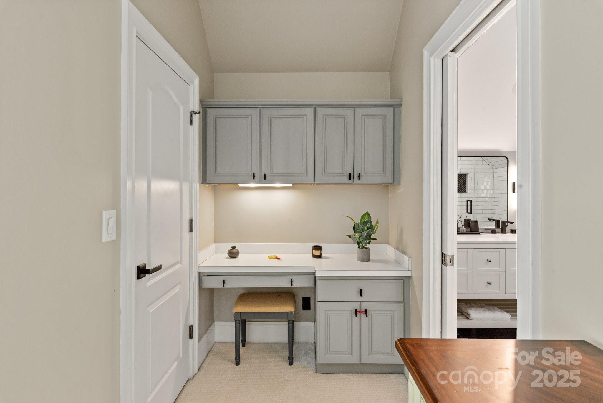 Firethorne - Residential