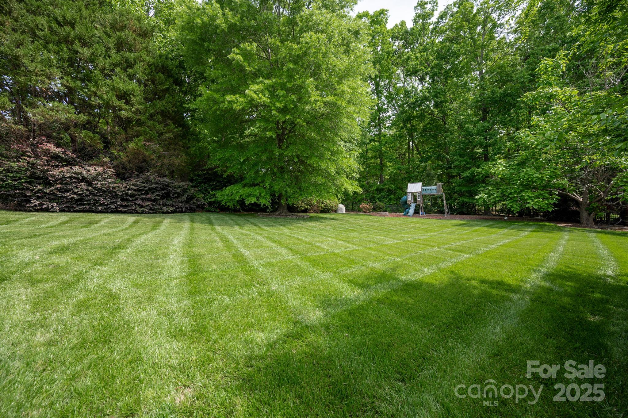 Firethorne - Residential