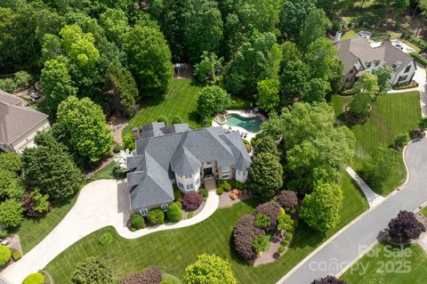 1001 Medinah Court Waxhaw NC 28173