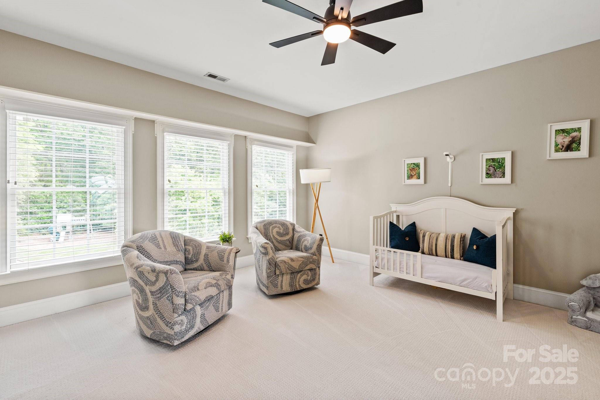 Firethorne - Residential