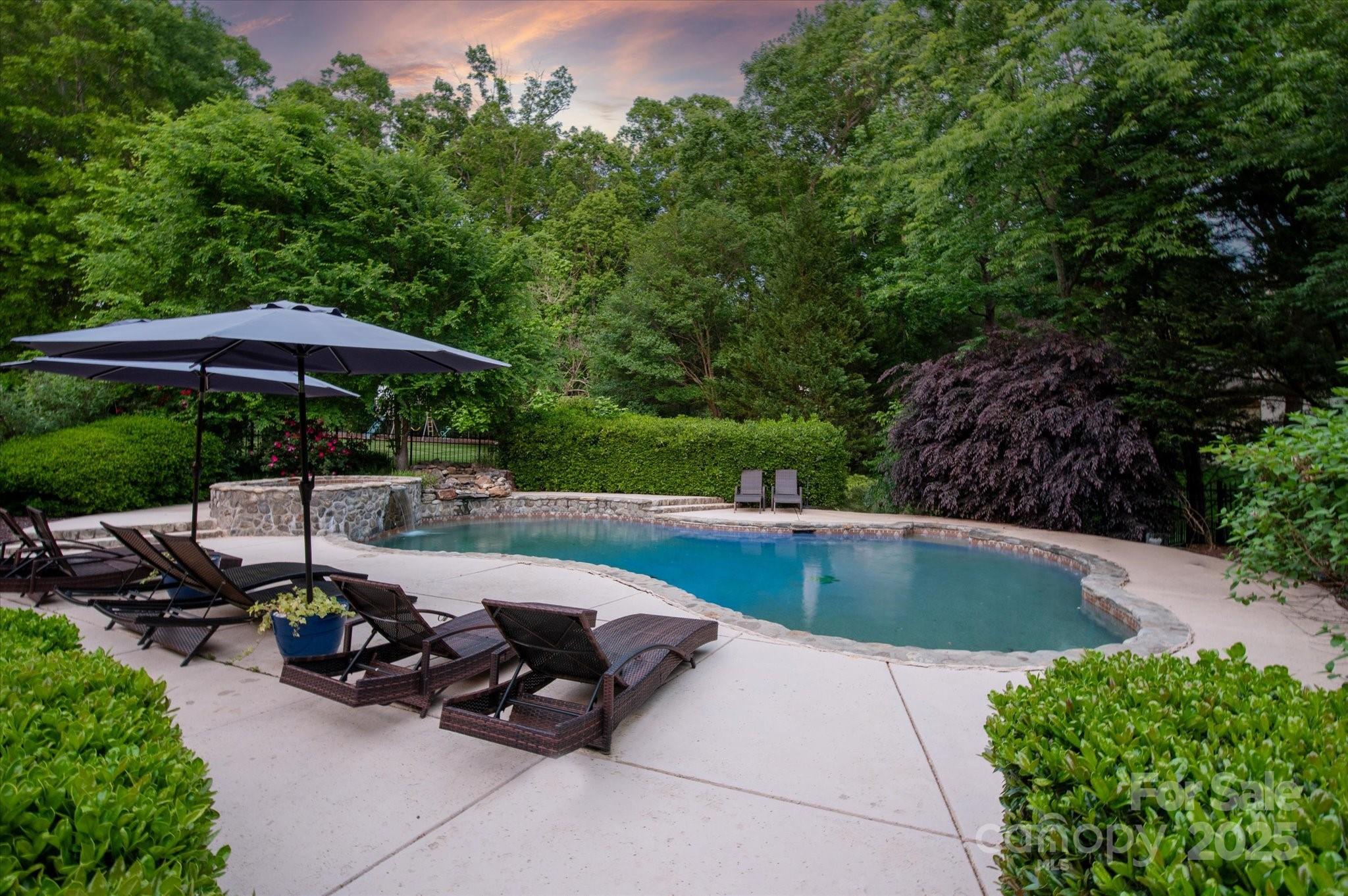 Firethorne - Residential