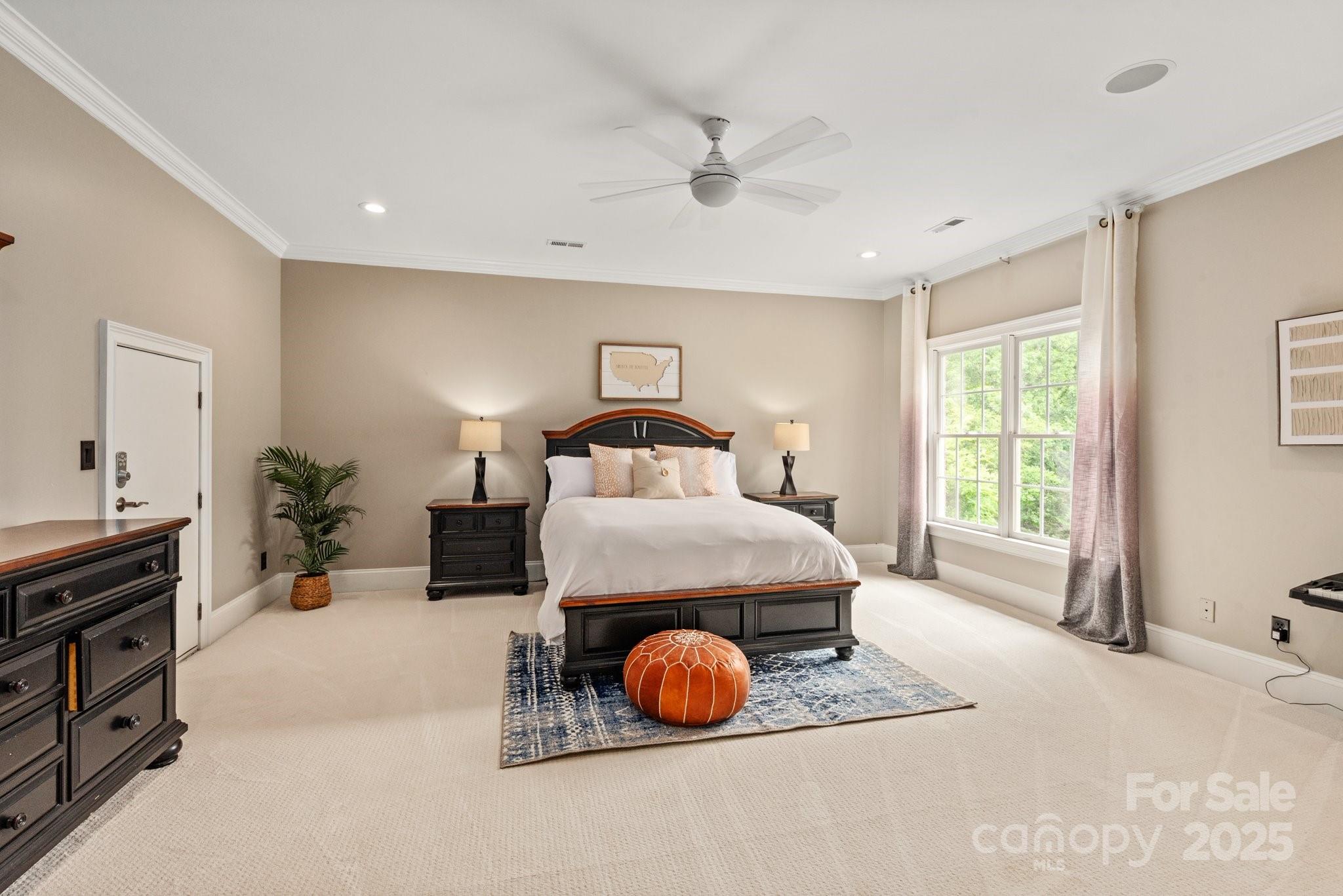 Firethorne - Residential