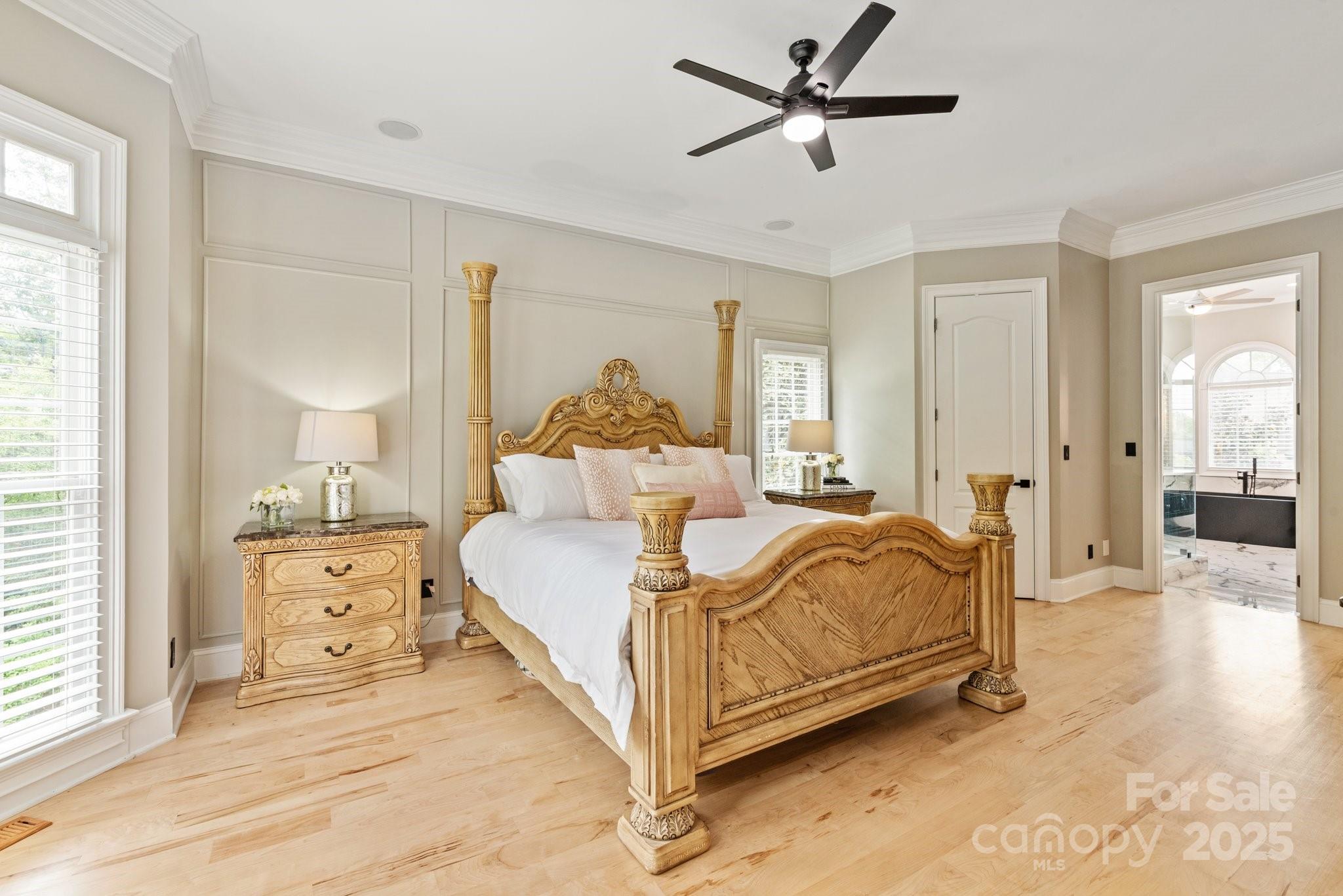 Firethorne - Residential