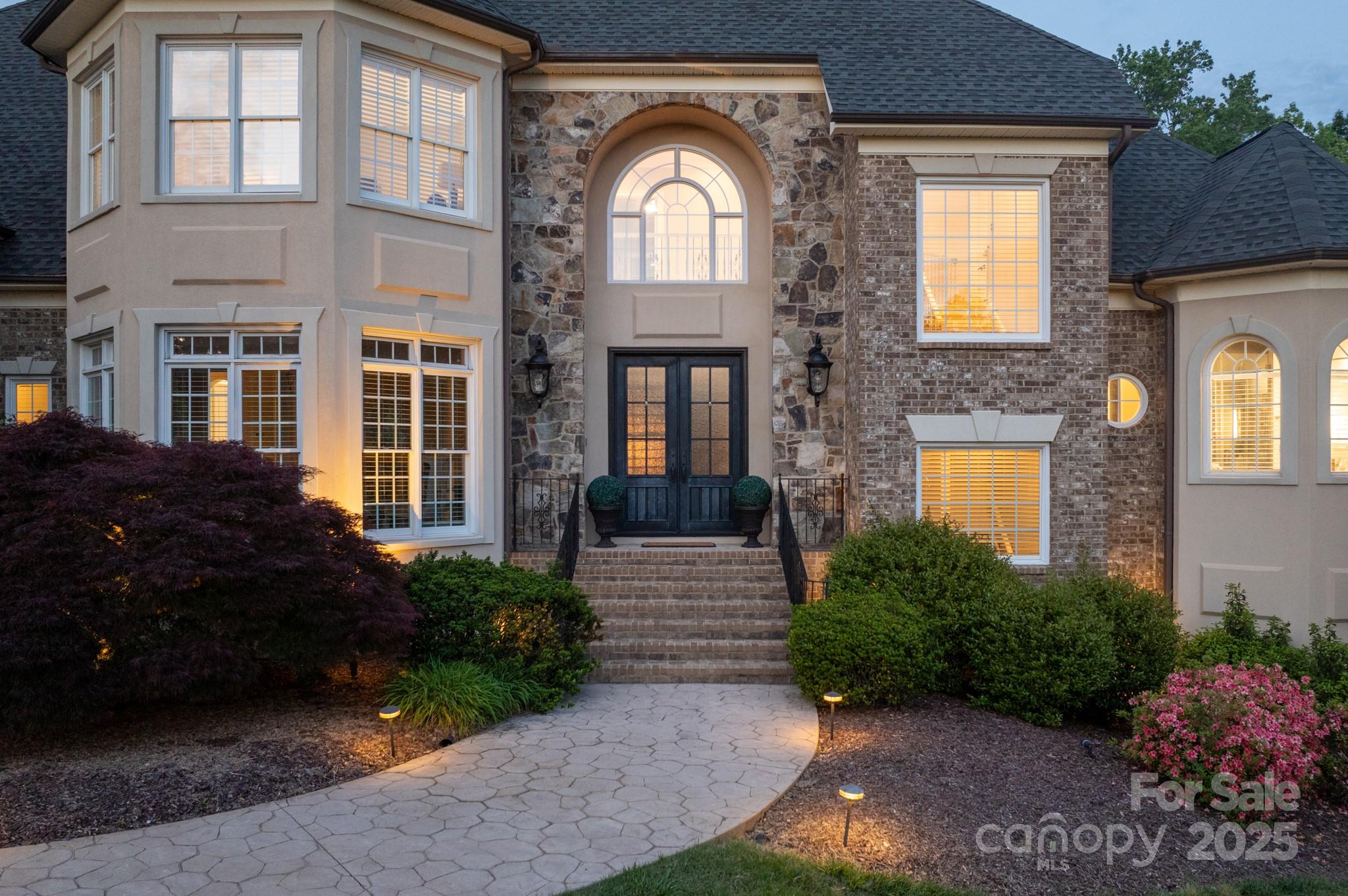 1001 Medinah Court