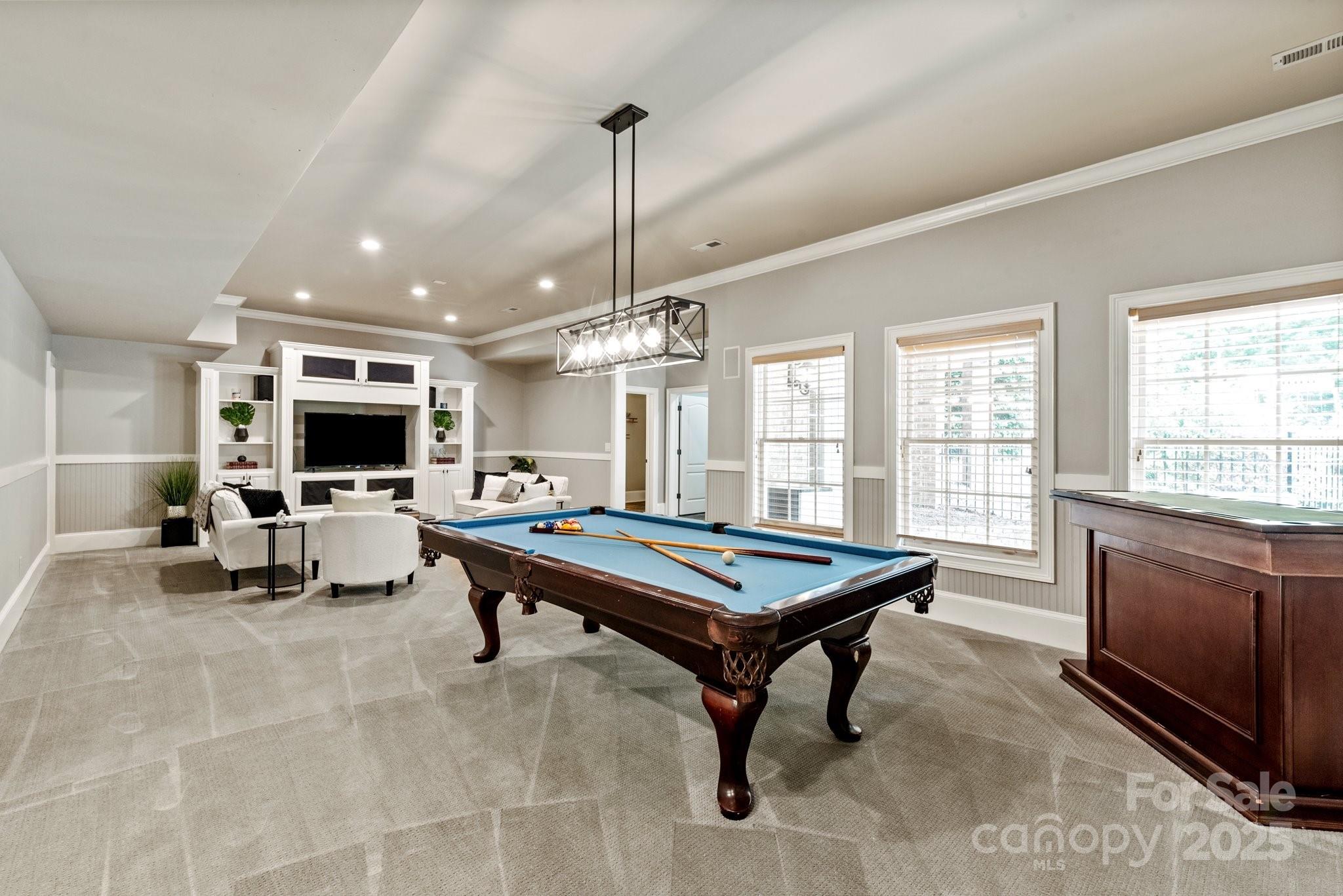 Firethorne - Residential