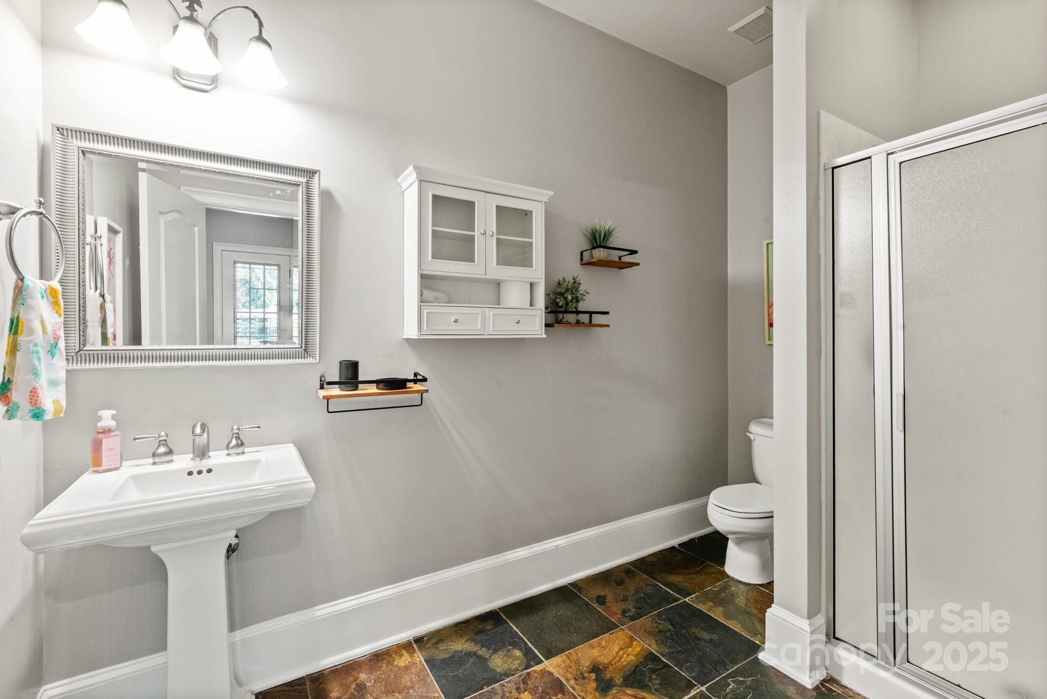 Firethorne - Residential