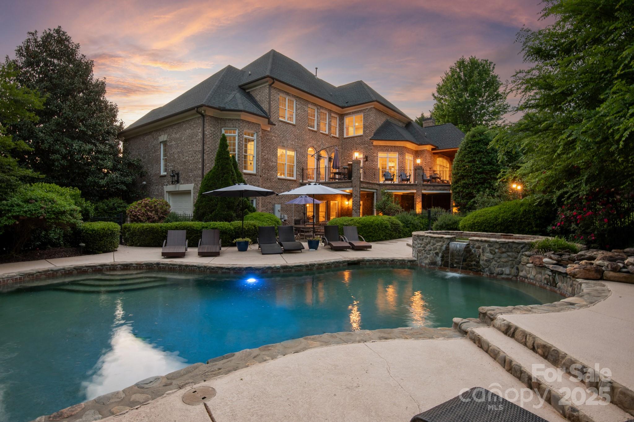 Firethorne - Residential