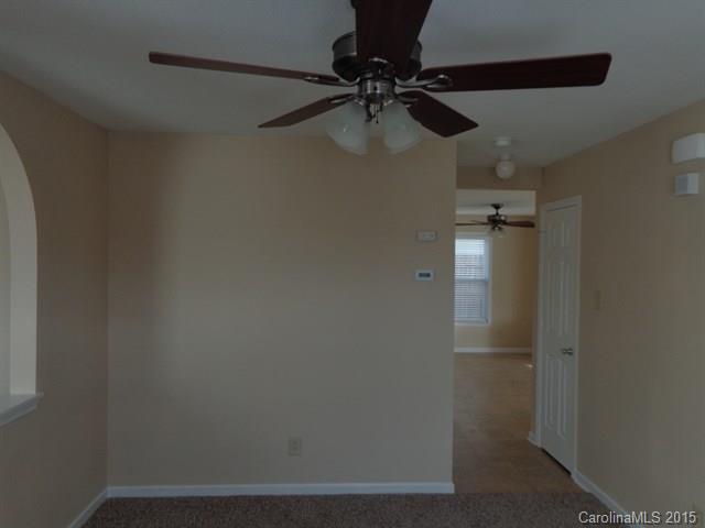 Mountain View - Residential Lease