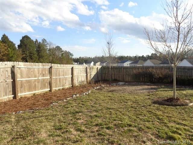 Mountain View - Residential Lease