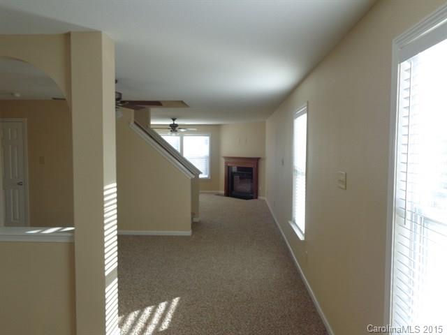 Mountain View - Residential Lease