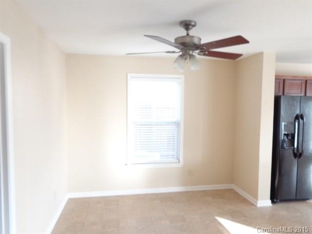 Mountain View - Residential Lease