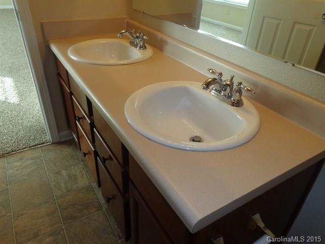 Mountain View - Residential Lease