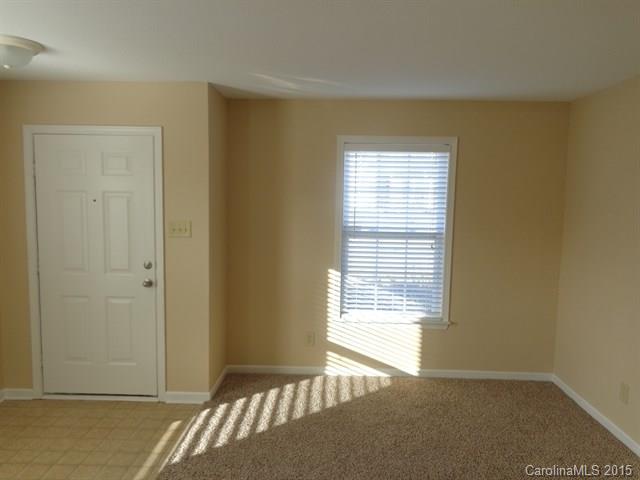 Mountain View - Residential Lease