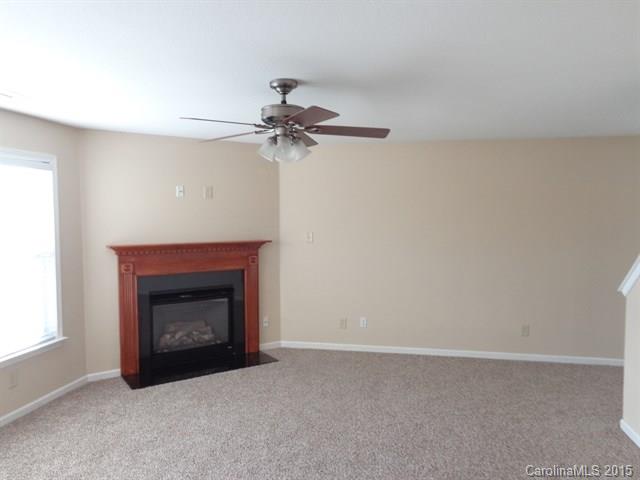 Mountain View - Residential Lease