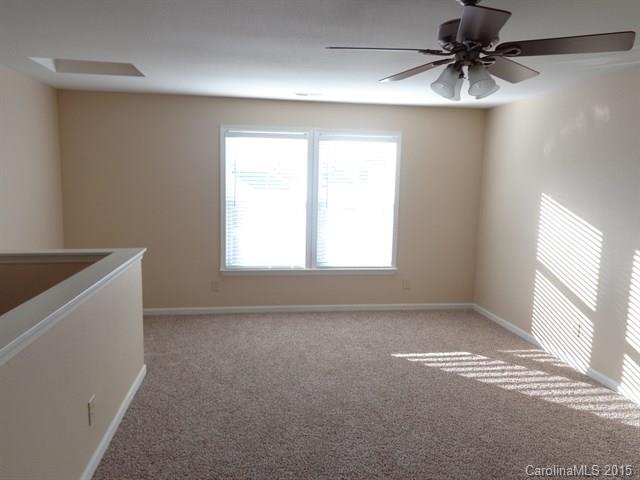 Mountain View - Residential Lease