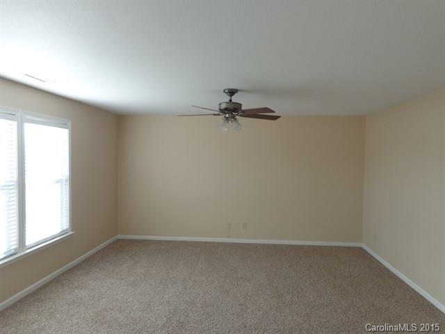 Mountain View - Residential Lease