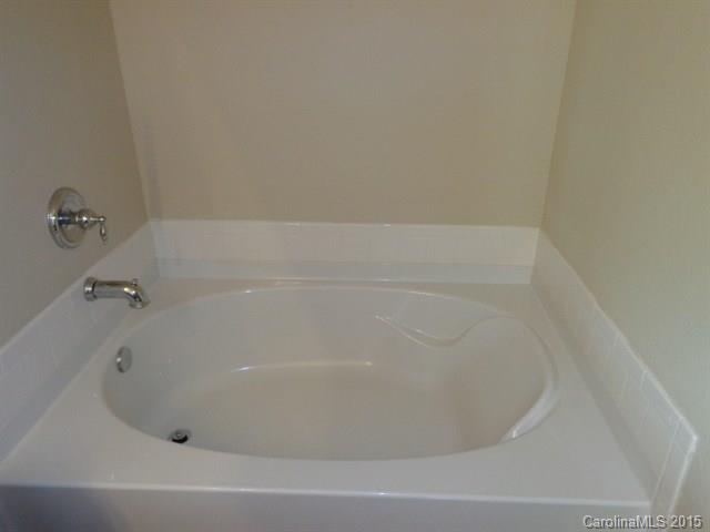 Mountain View - Residential Lease