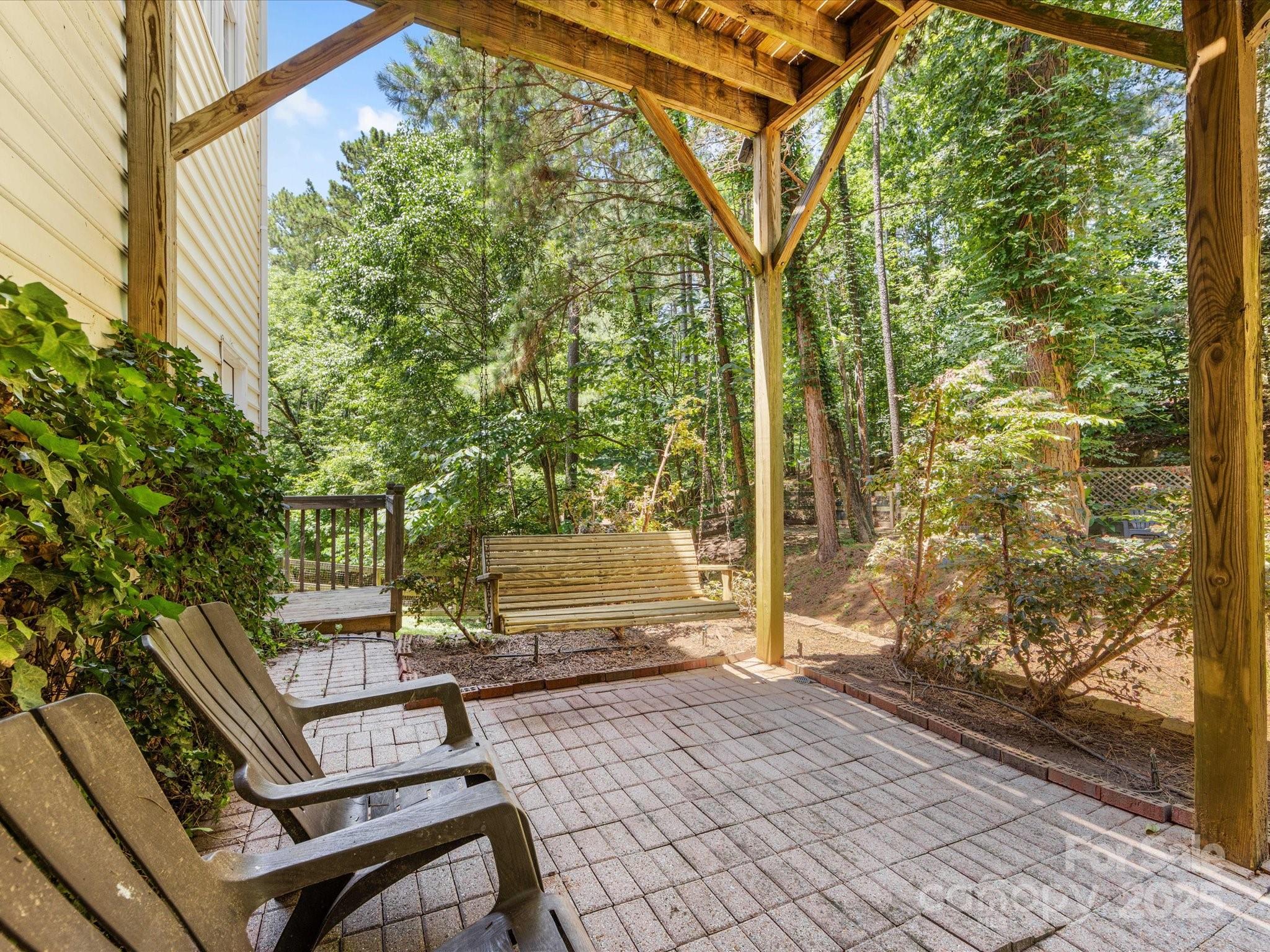 Tega Cay - Residential