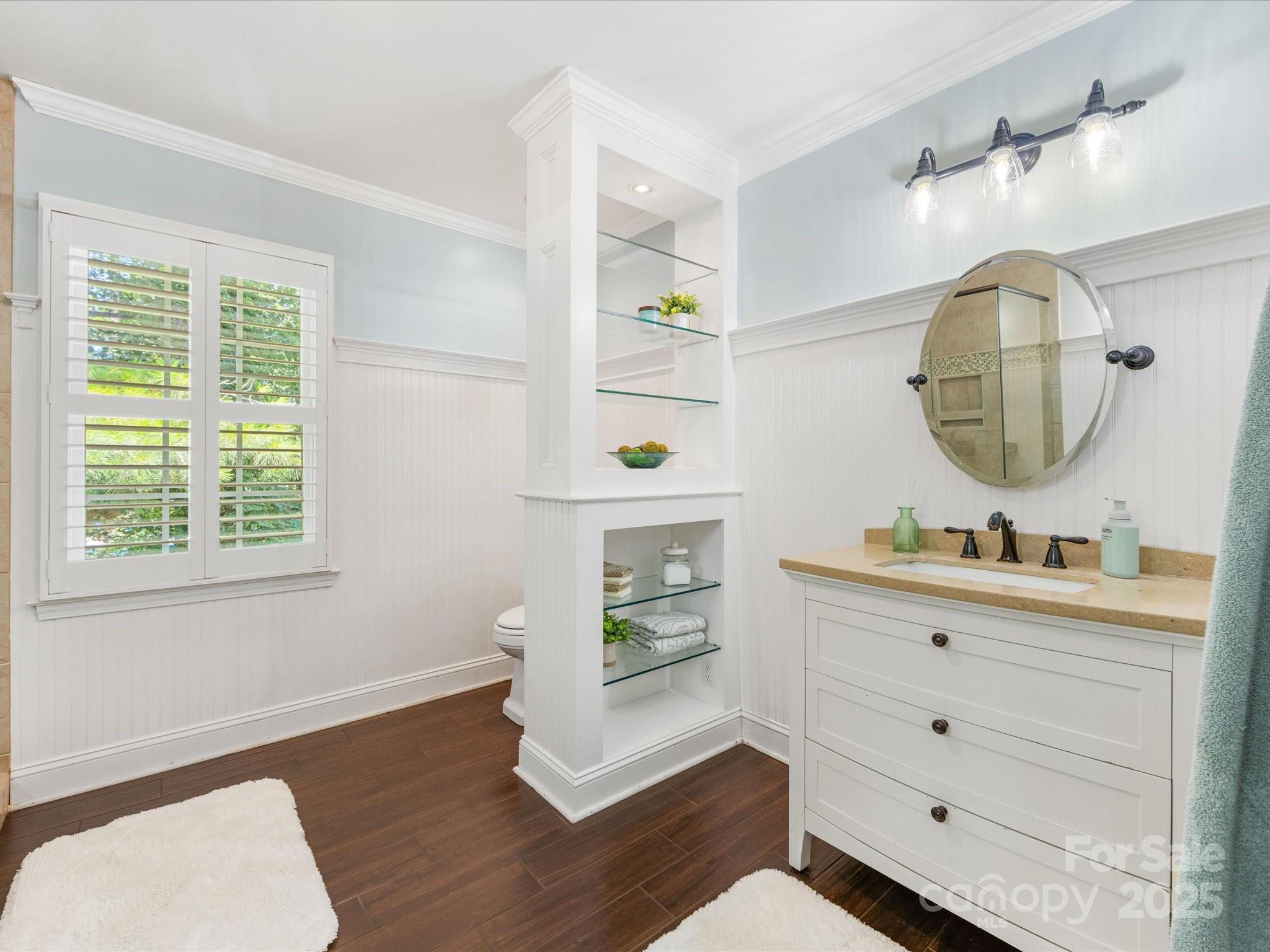 Tega Cay - Residential