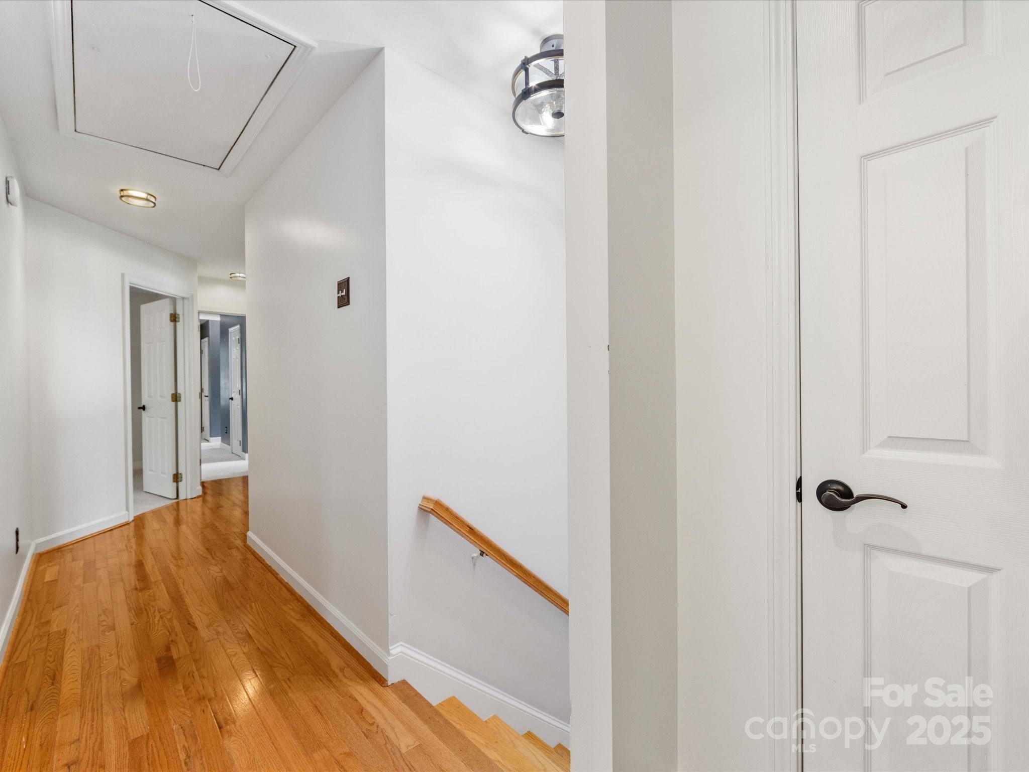 Tega Cay - Residential