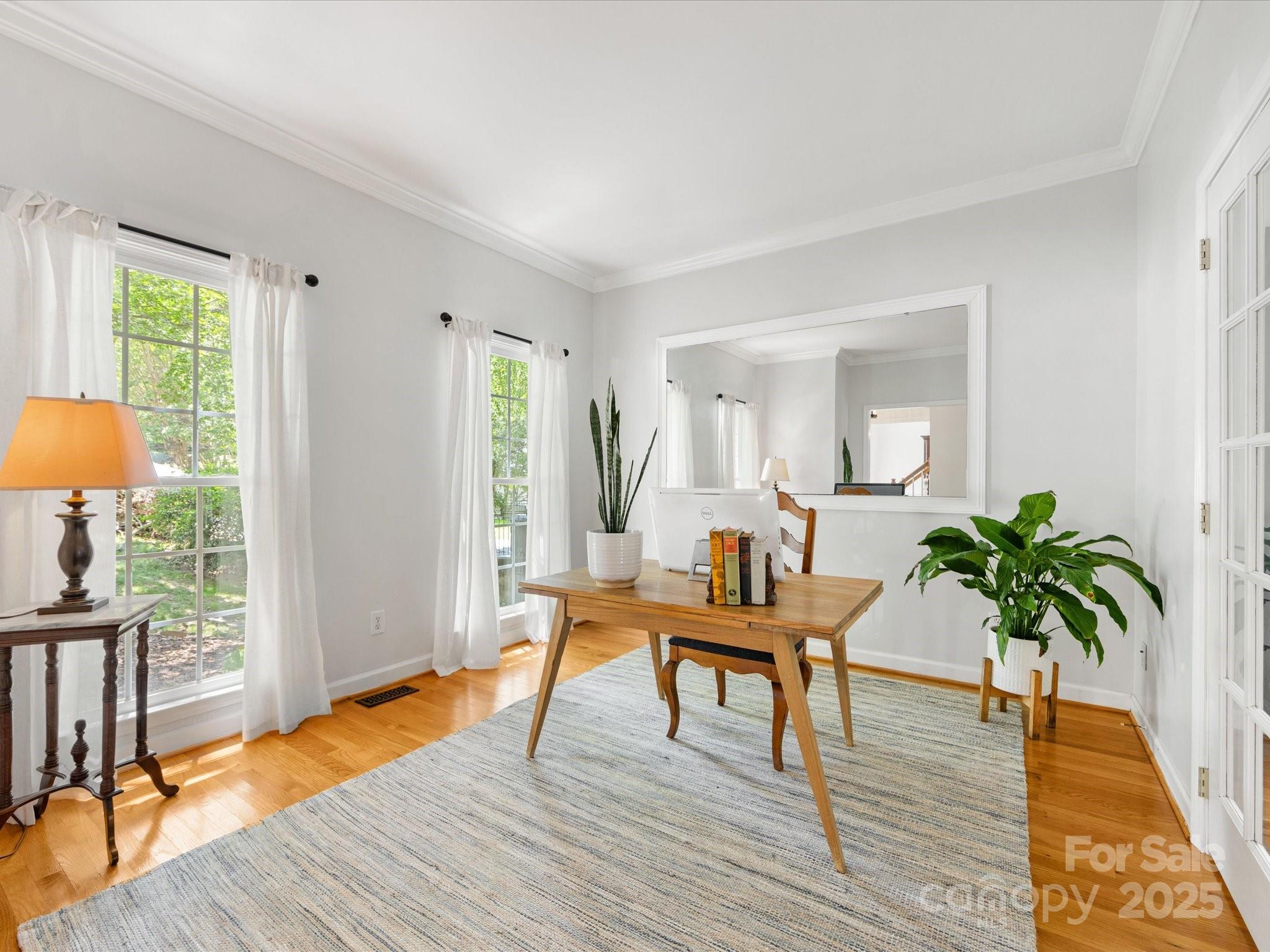 Tega Cay - Residential