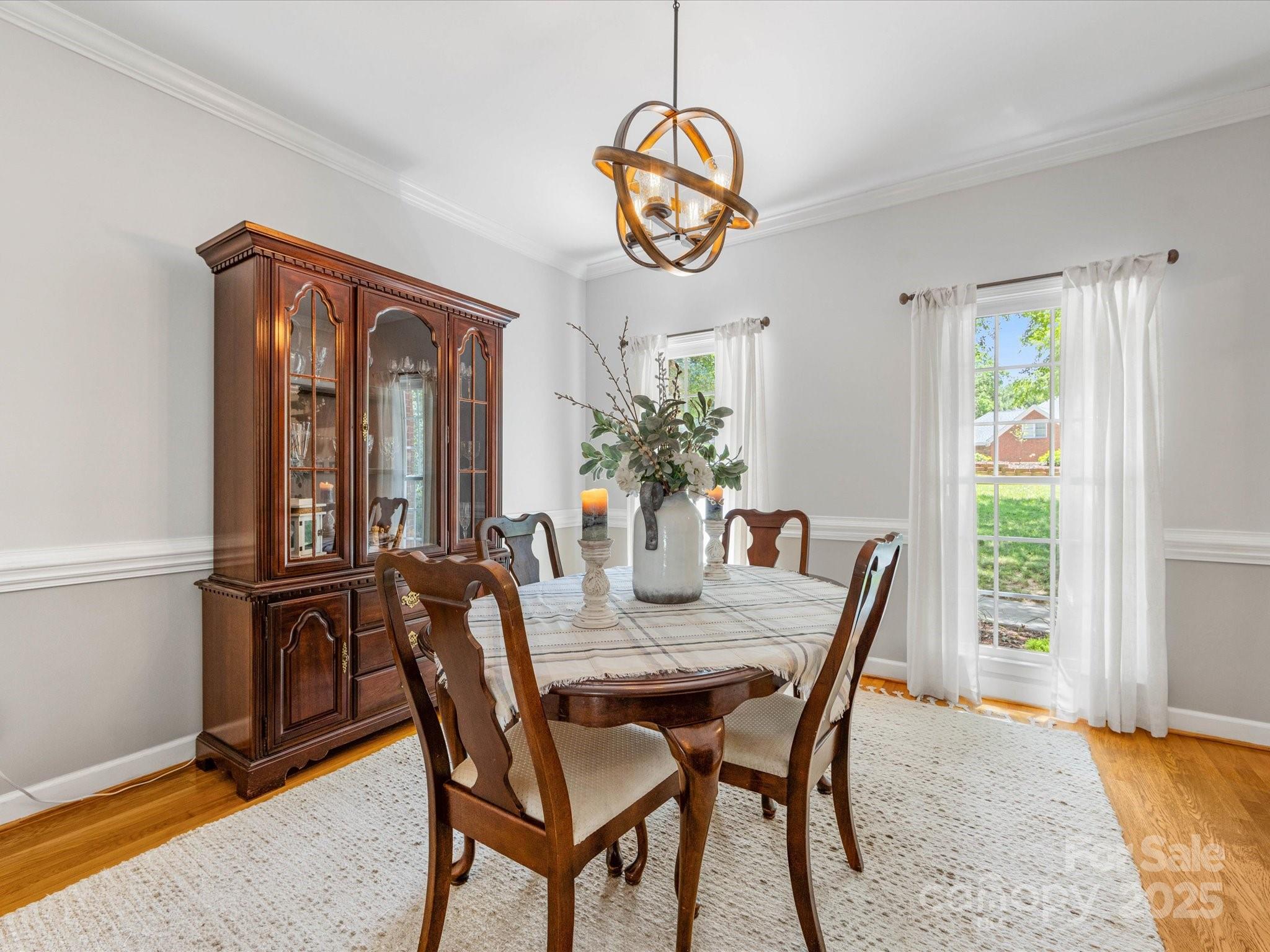 Tega Cay - Residential